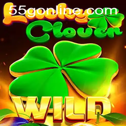 Discover the Thrilling World of LuckyClover on 55G.COM