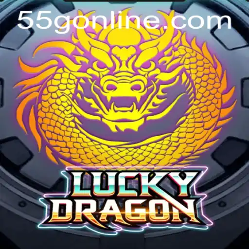 Discovering the World of LuckyDragon: A New Era of Gaming with 55G.COM
