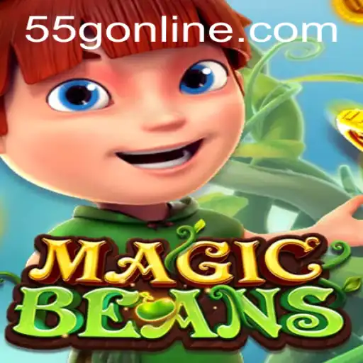 Exploring the Fantastical World of MAGICBEANS: A Dive into the Adventure Game Everyone is Talking About