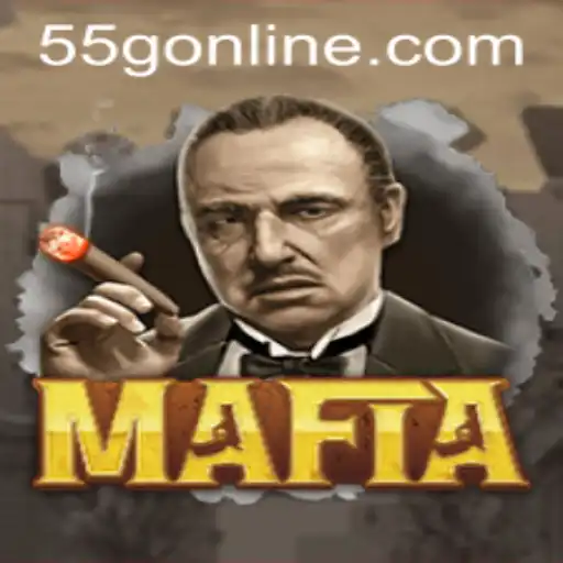 Exploring the Intriguing World of Mafia: A Social Deduction Game