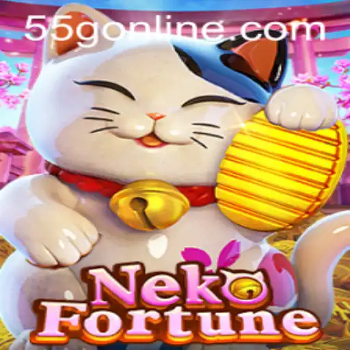 Exploring NekoFortune: The Exciting World of 55G.COM's Latest Game