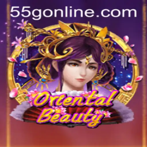 Exploring the Allure of OrientalBeauty: How 55G.COM Transforms Gaming Experience