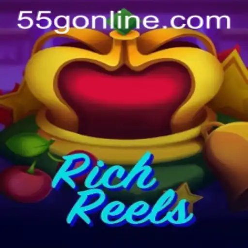 Explore the Exciting World of RichReels: A Deep Dive into Gameplay and Strategy