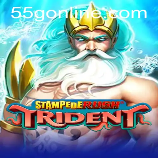 Exploring the Thrills of StempedeRushTrident: A Journey into the Ultimate Gaming Experience