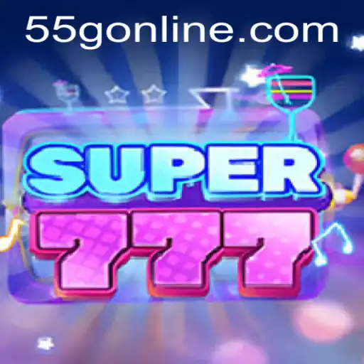 Exploring Super777: The Dynamic Casino Game Shaping the Future of Online Gaming