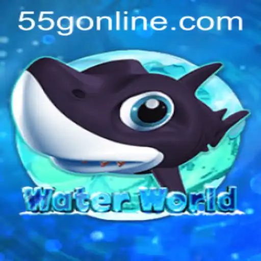 Exploring the Fascinating Domain of WaterWorld: Dive into the Adventure of 55G.COM