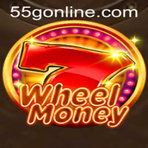 Unveiling WheelMoney: The Ultimate Gaming Experience with 55G.COM
