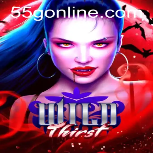 WildThirst: The Engaging Adventure Game from 55G.COM
