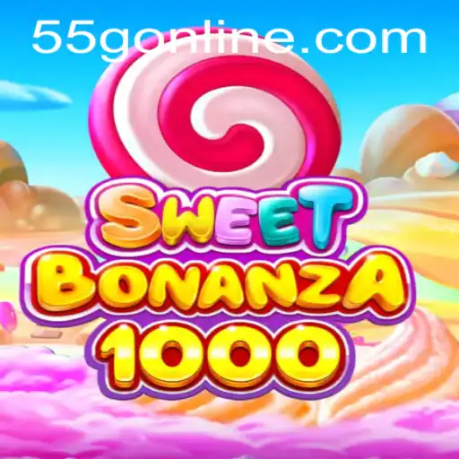 Exploring SweetBonanza1000: A Sweet Gaming Delight