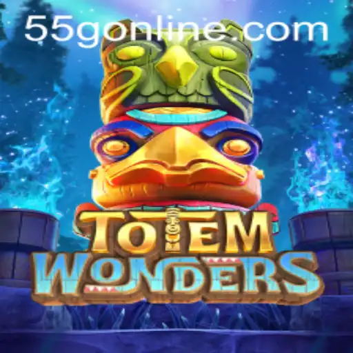 Discover the Fascinating World of TotemWonders