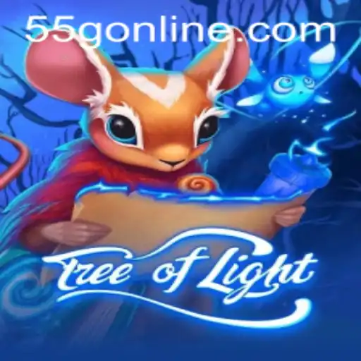Discovering the Enchanting World of TreeofLight