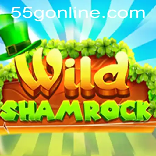 Discovering the Enchanting World of WildShamrock on 55G.COM