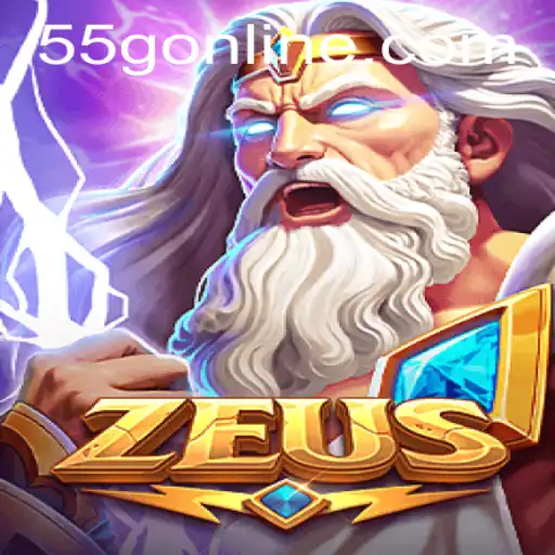 Experience the Thrill of Zeus: The Electrifying Game at 55G.COM